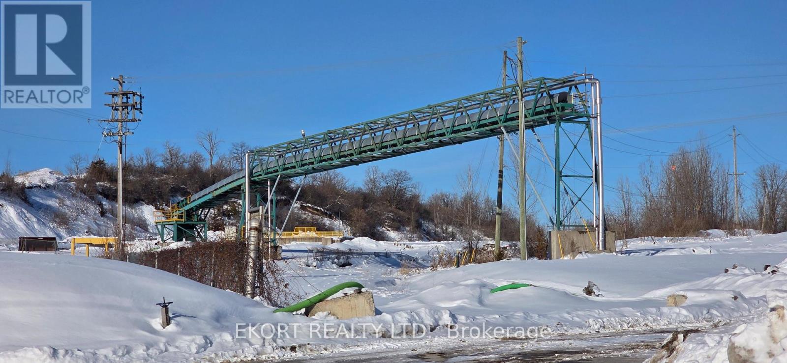 300 Marmora Street, Quinte West (Trenton Ward), Ontario  K8V 2J5 - Photo 16 - X12771820