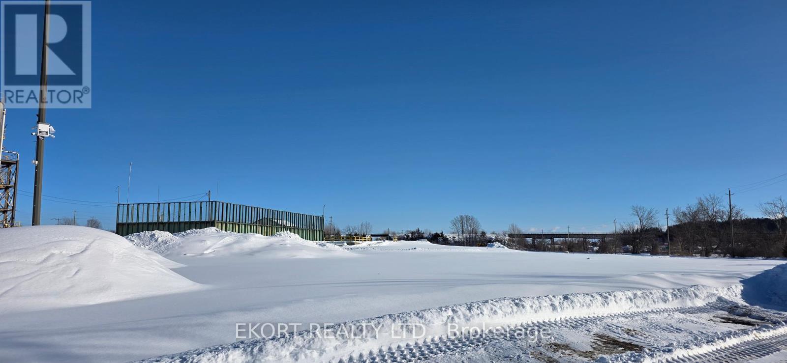 300 Marmora Street, Quinte West (Trenton Ward), Ontario  K8V 2J5 - Photo 17 - X12771820