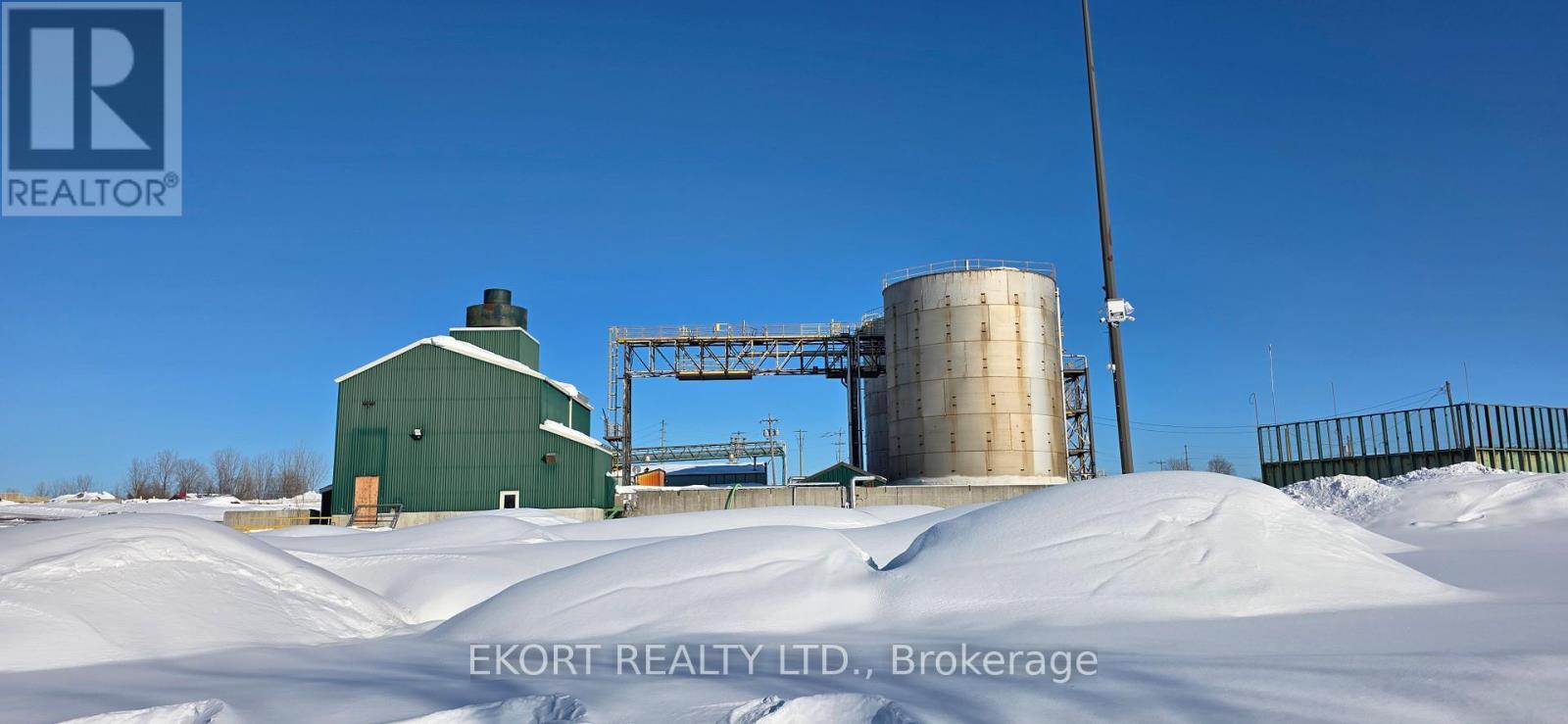 300 Marmora Street, Quinte West (Trenton Ward), Ontario  K8V 2J5 - Photo 18 - X12771820