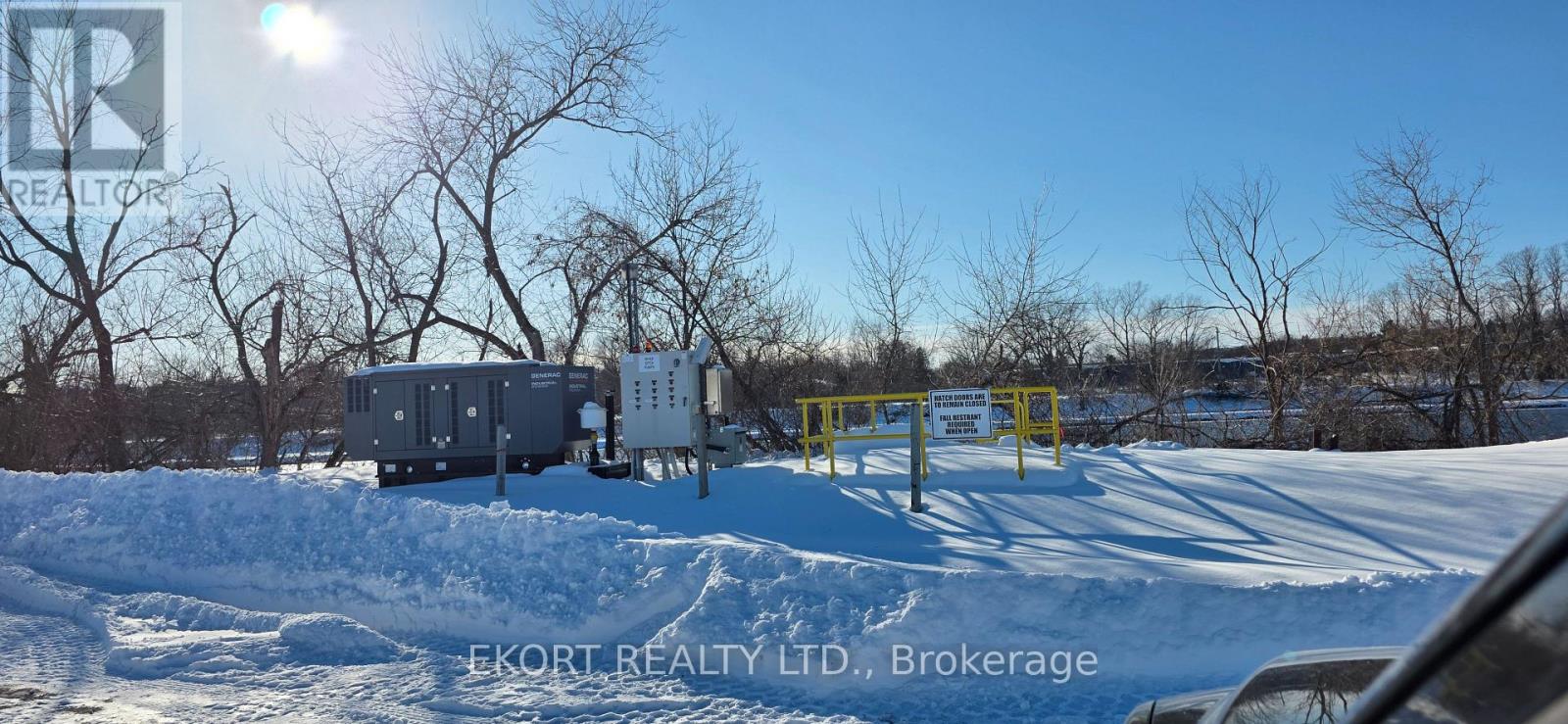 300 Marmora Street, Quinte West (Trenton Ward), Ontario  K8V 2J5 - Photo 19 - X12771820