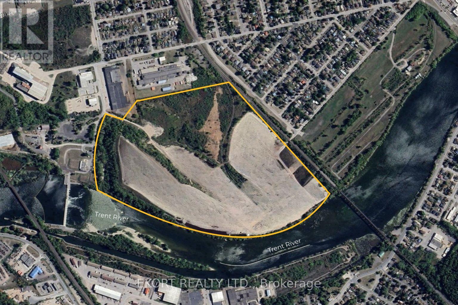 300 Marmora Street, Quinte West (Trenton Ward), Ontario  K8V 2J5 - Photo 2 - X12771820