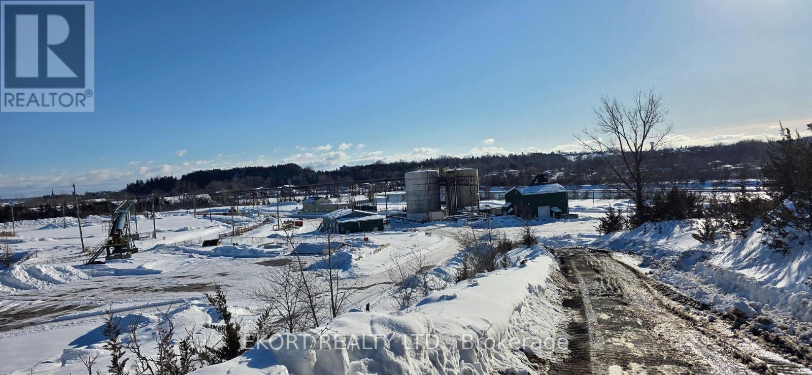 300 Marmora Street, Quinte West (Trenton Ward), Ontario  K8V 2J5 - Photo 20 - X12771820