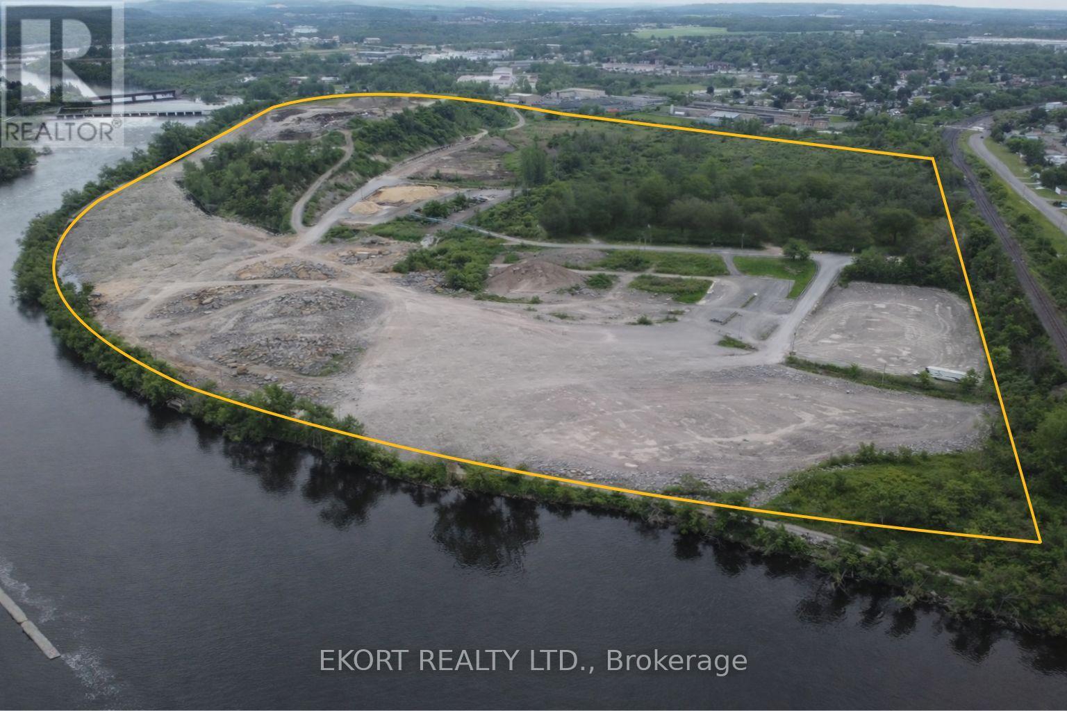 300 Marmora Street, Quinte West (Trenton Ward), Ontario  K8V 2J5 - Photo 3 - X12771820