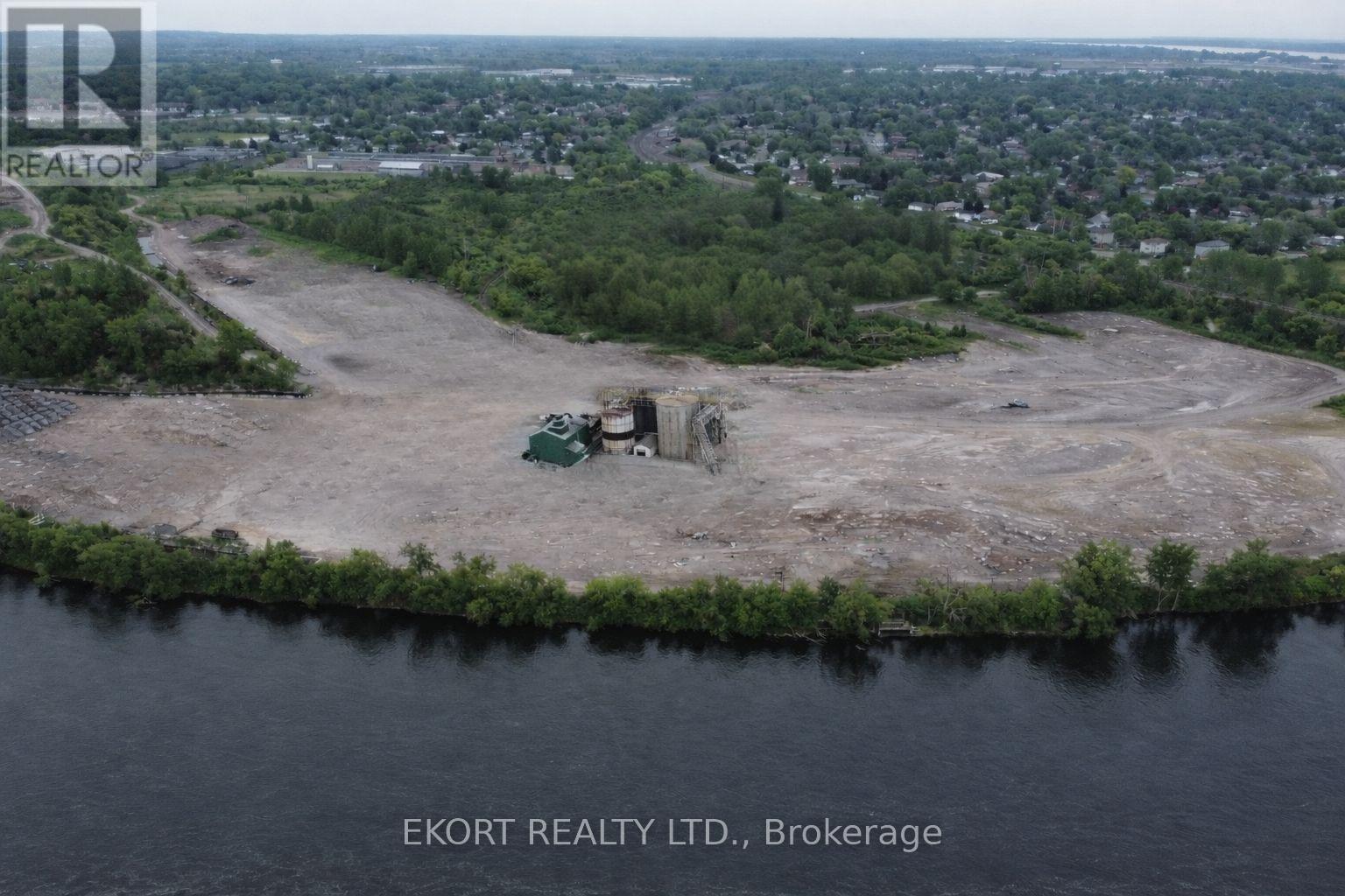 300 Marmora Street, Quinte West (Trenton Ward), Ontario  K8V 2J5 - Photo 4 - X12771820