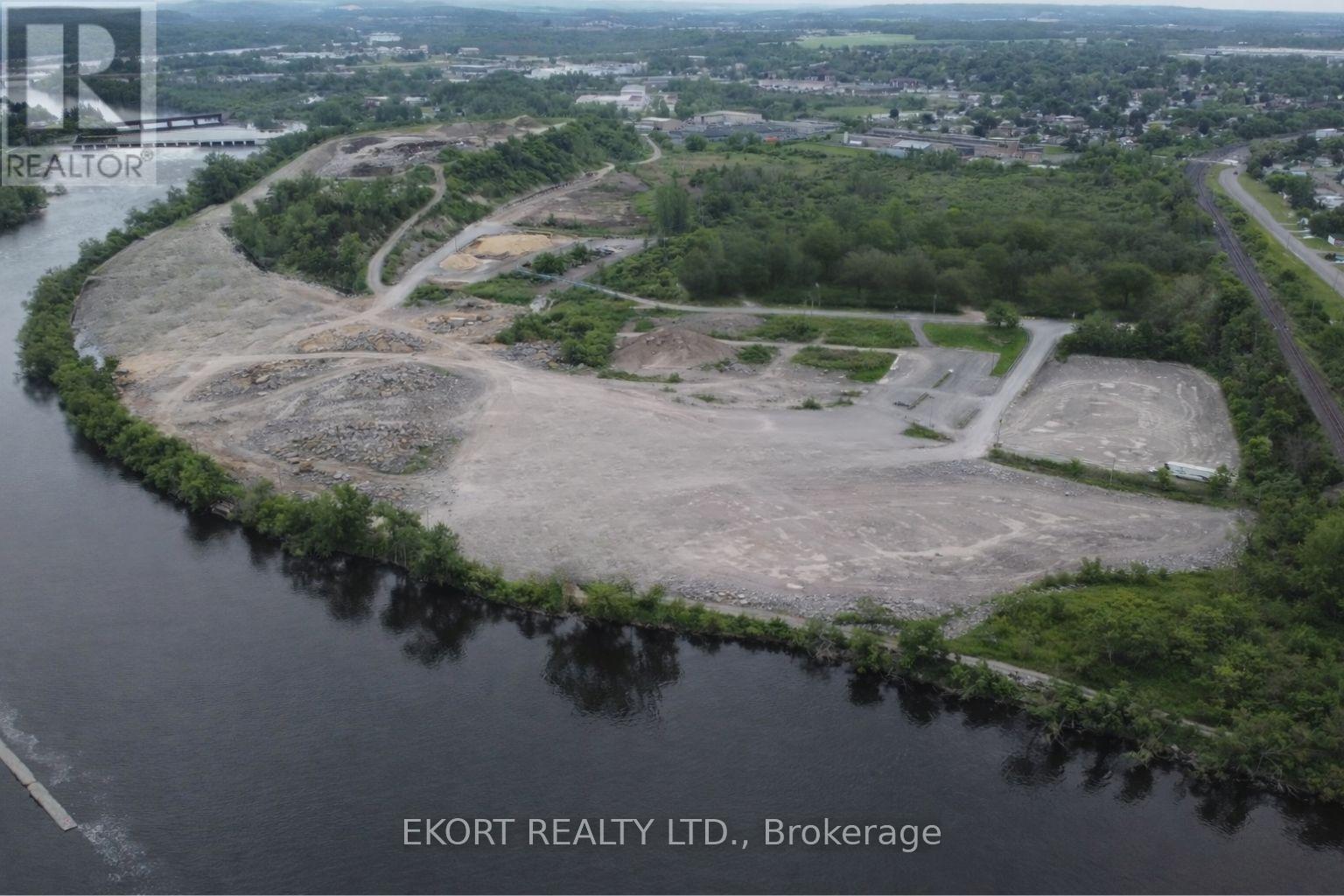 300 Marmora Street, Quinte West (Trenton Ward), Ontario  K8V 2J5 - Photo 5 - X12771820