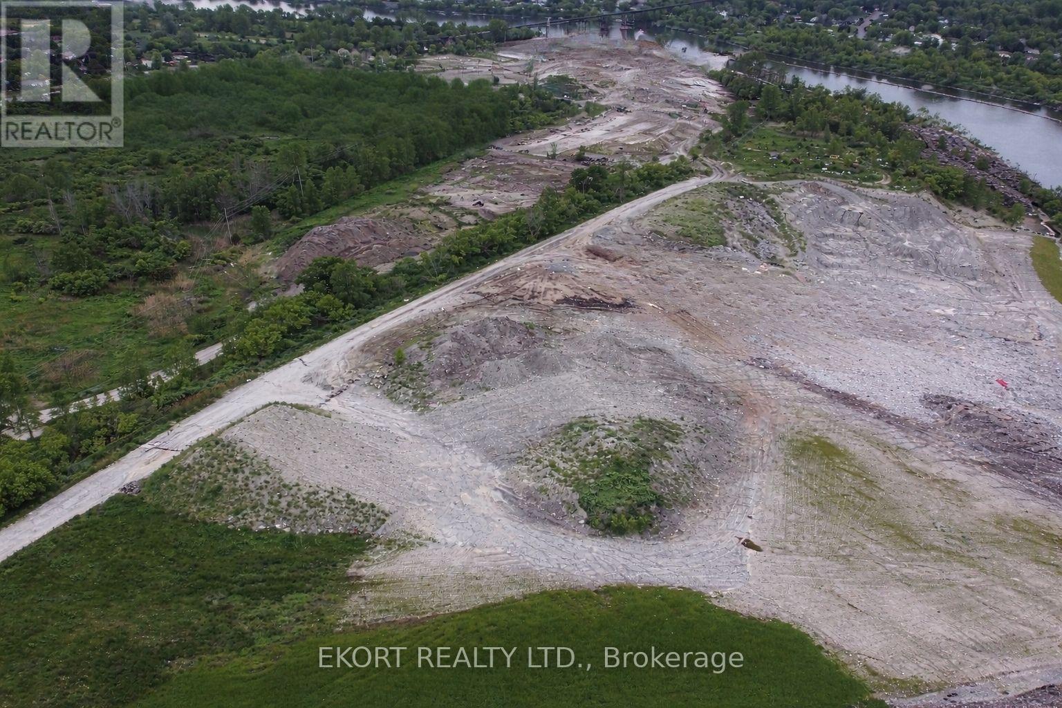 300 Marmora Street, Quinte West (Trenton Ward), Ontario  K8V 2J5 - Photo 6 - X12771820