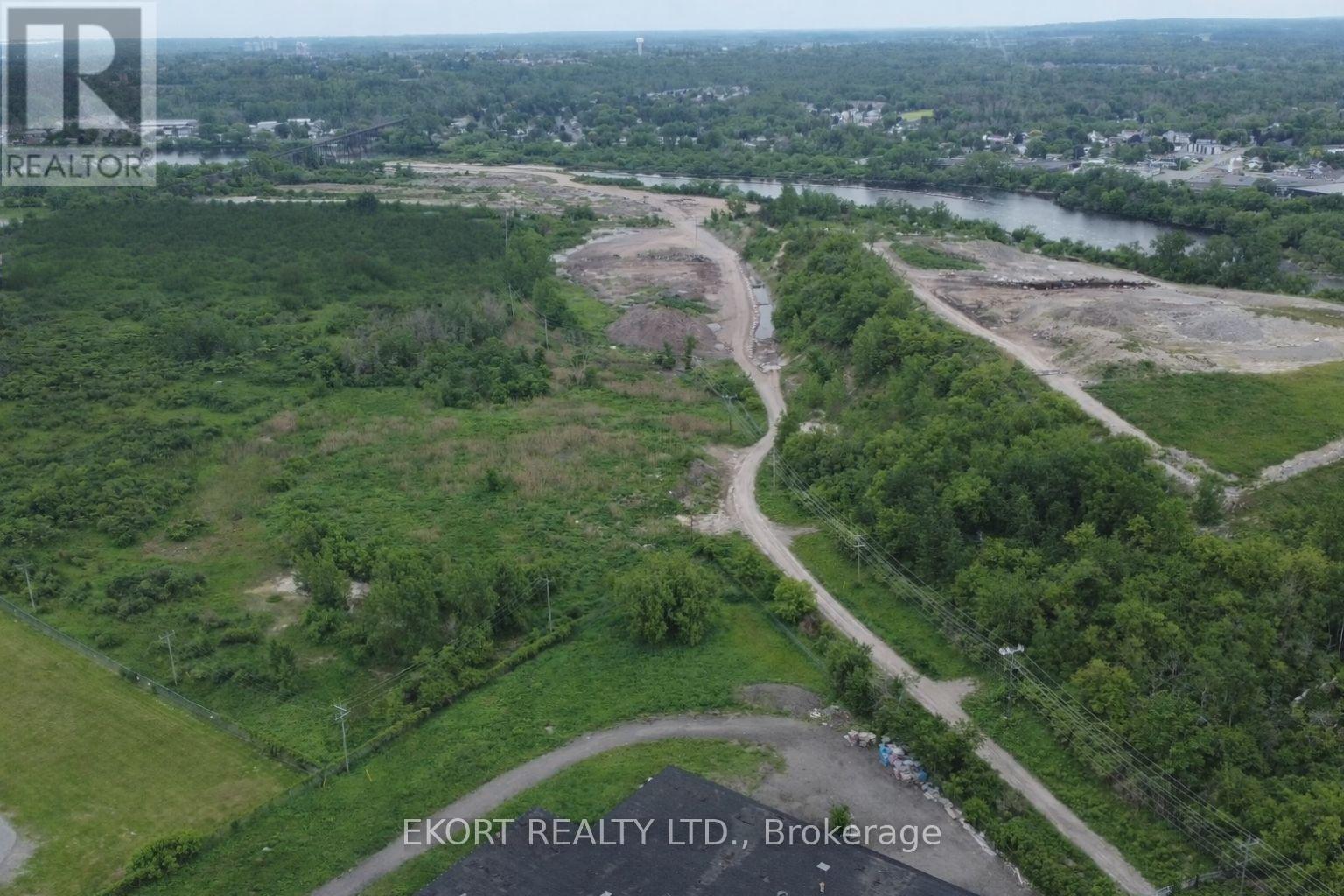 300 Marmora Street, Quinte West (Trenton Ward), Ontario  K8V 2J5 - Photo 7 - X12771820