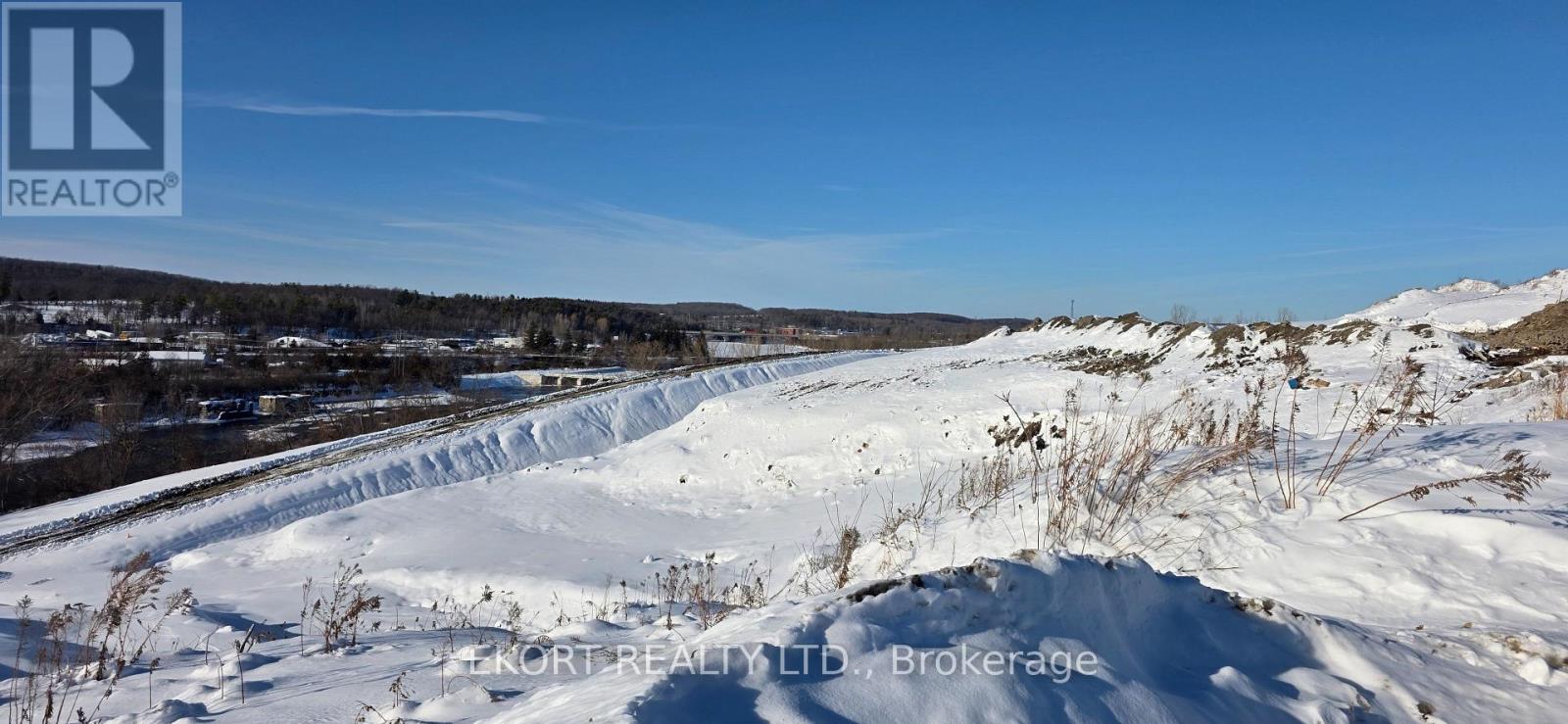 300 Marmora Street, Quinte West (Trenton Ward), Ontario  K8V 2J5 - Photo 9 - X12771820