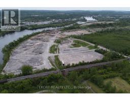 300 MARMORA STREET, Quinte West, Ontario