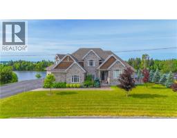 4261 rue Anthony Street, tracadie, New Brunswick