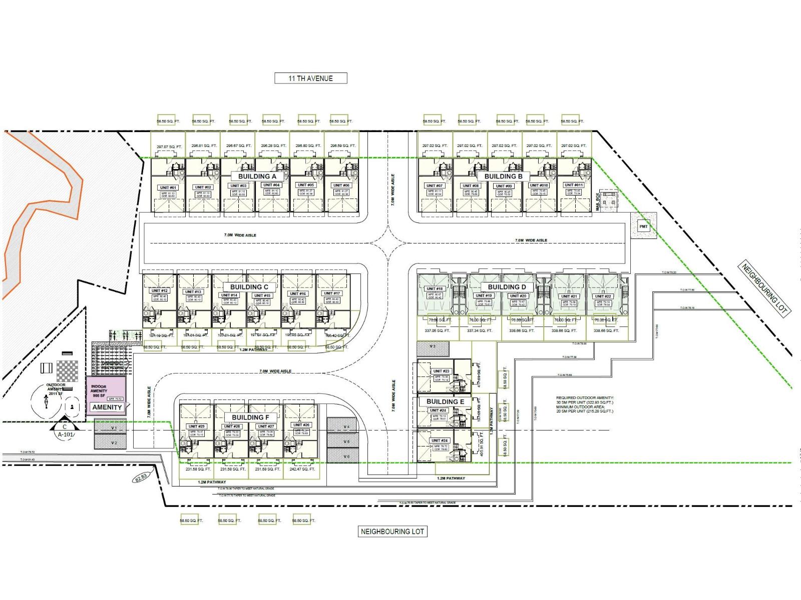 7816 Dunsmuir Street, Mission, British Columbia  V2V 4B8 - Photo 3 - R3087207