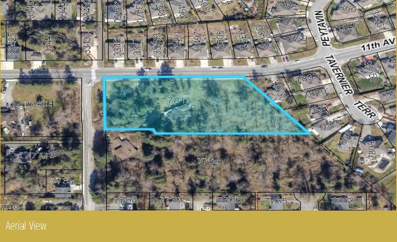 7816 DUNSMUIR STREET, Mission, British Columbia