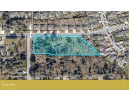 7816 DUNSMUIR STREET, Mission, British Columbia