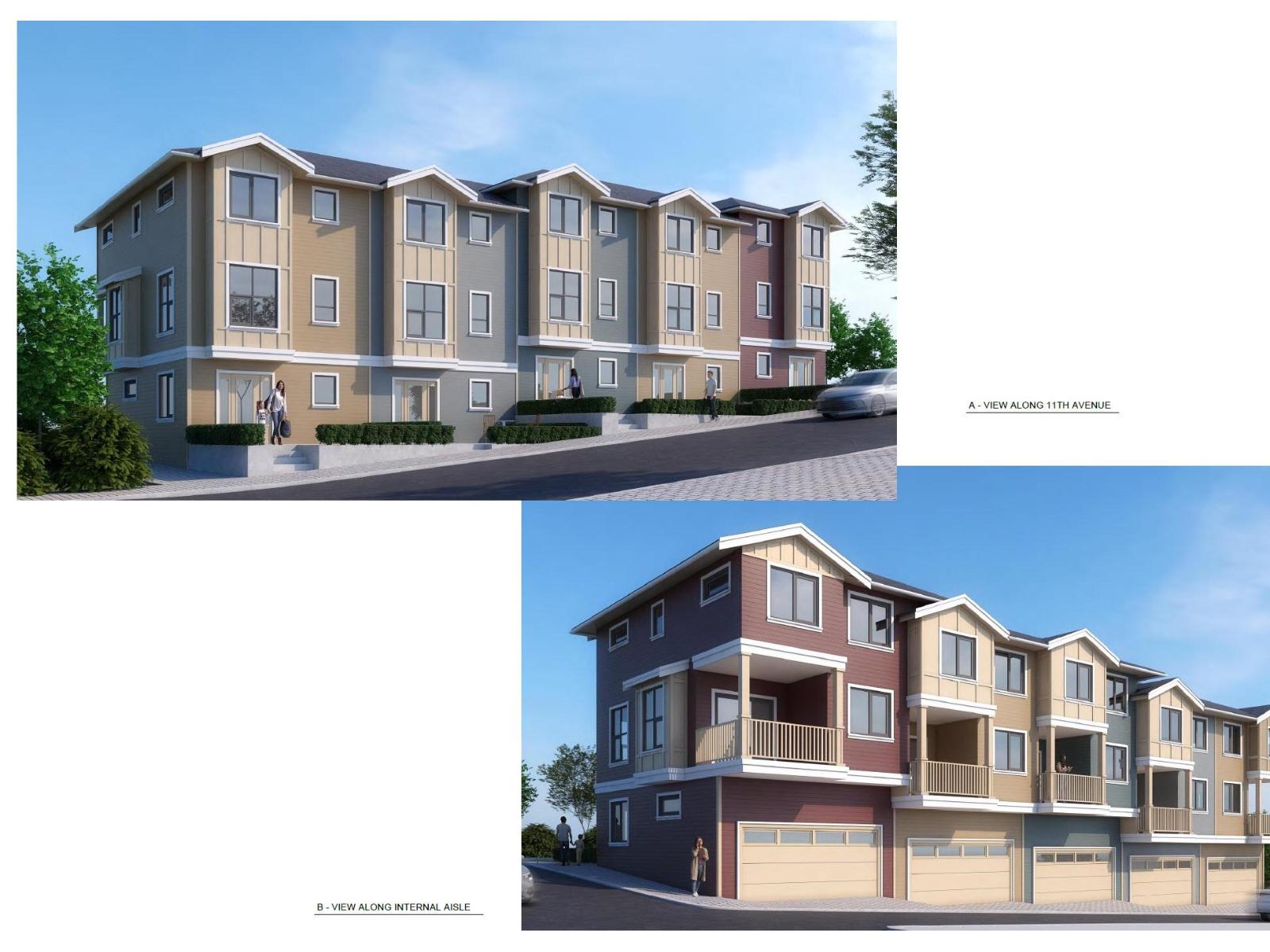 7816 Dunsmuir Street, Mission, British Columbia  V2V 4B8 - Photo 5 - R3087207