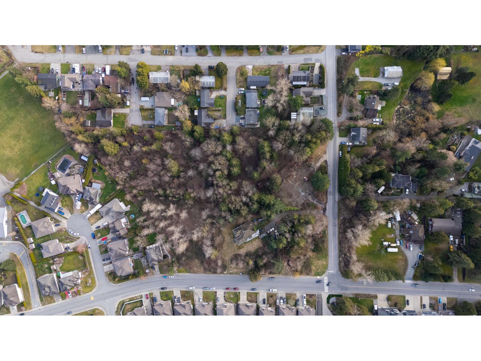 7816 Dunsmuir Street, Mission, British Columbia  V2V 4B8 - Photo 7 - R3087207