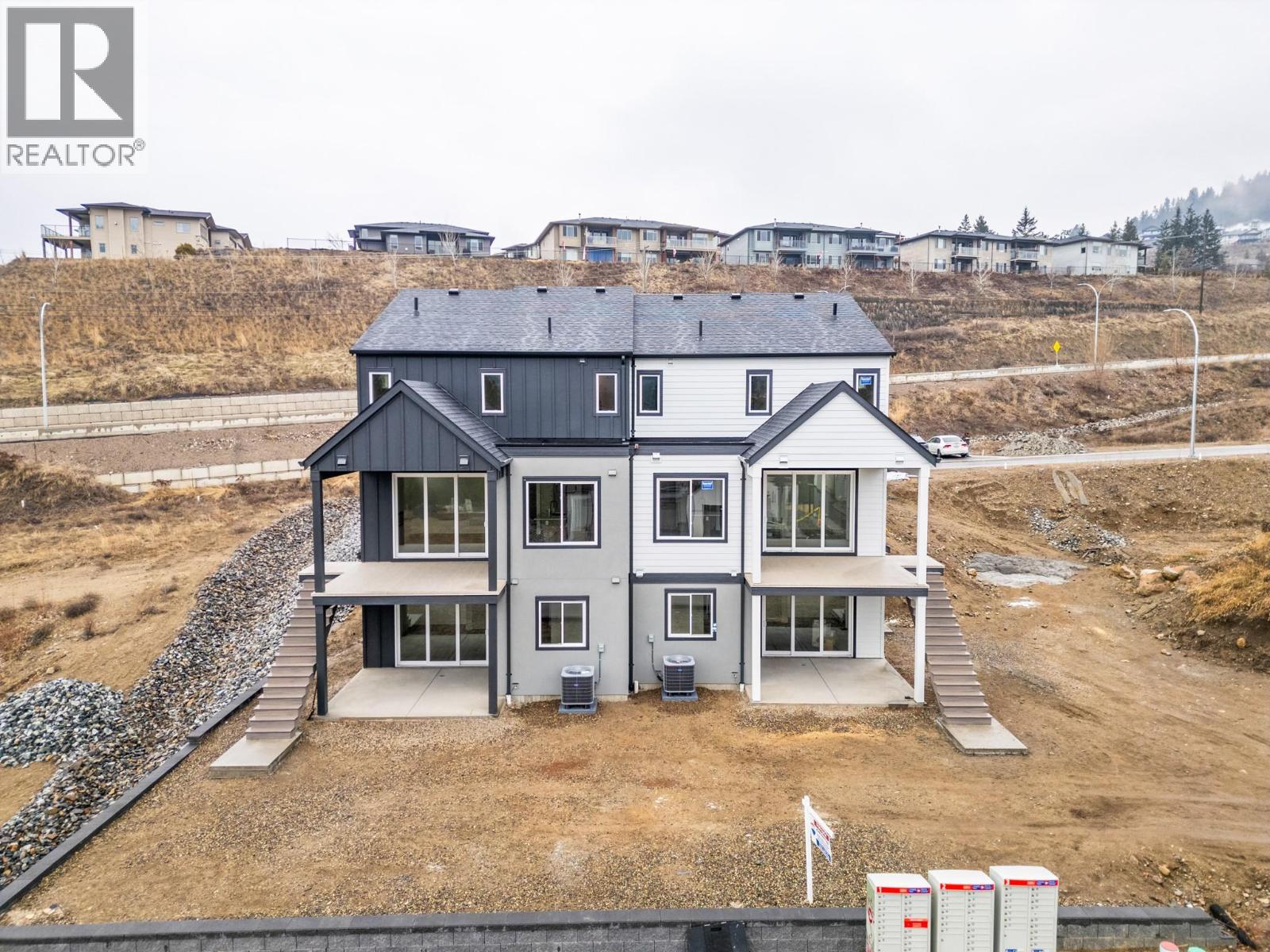 6997 Manning Place, Vernon, British Columbia  V1B 0B6 - Photo 48 - 10372257