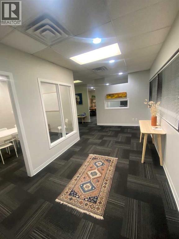 117, 1330 15 Avenue Sw, Calgary, Alberta  T3C 3N6 - Photo 14 - A2254876