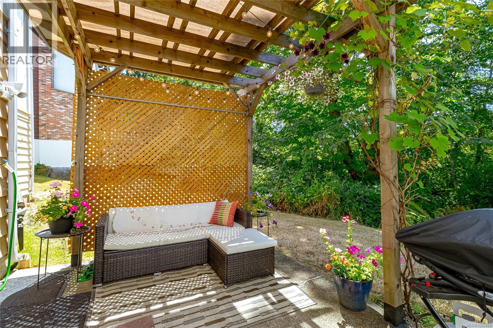 13 6172 Alington Rd, Duncan, British Columbia  V9L 2E9 - Photo 42 - 1025484