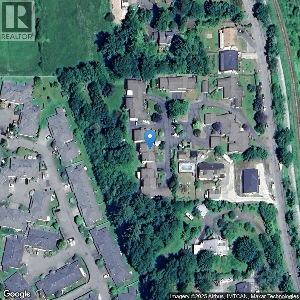 13 6172 Alington Rd, Duncan, British Columbia  V9L 2E9 - Photo 59 - 1025484