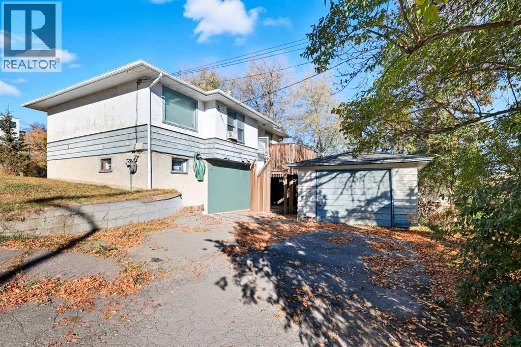 2524 17a Street, Calgary, Alberta  t2t 4s4 - Photo 6 - A2268043