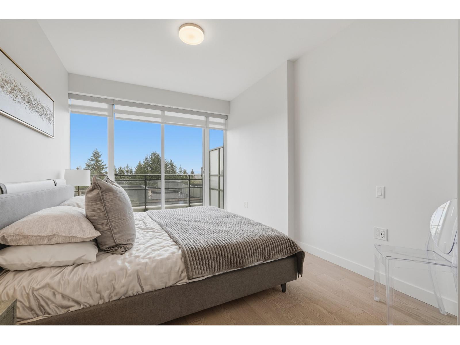 304 1526 Finlay Street, White Rock, British Columbia  V4B 4L9 - Photo 12 - R3085956