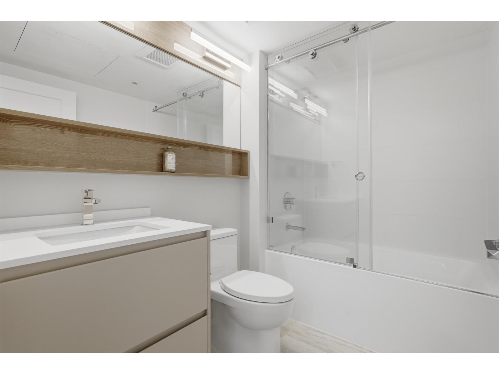 304 1526 Finlay Street, White Rock, British Columbia  V4B 4L9 - Photo 14 - R3085956