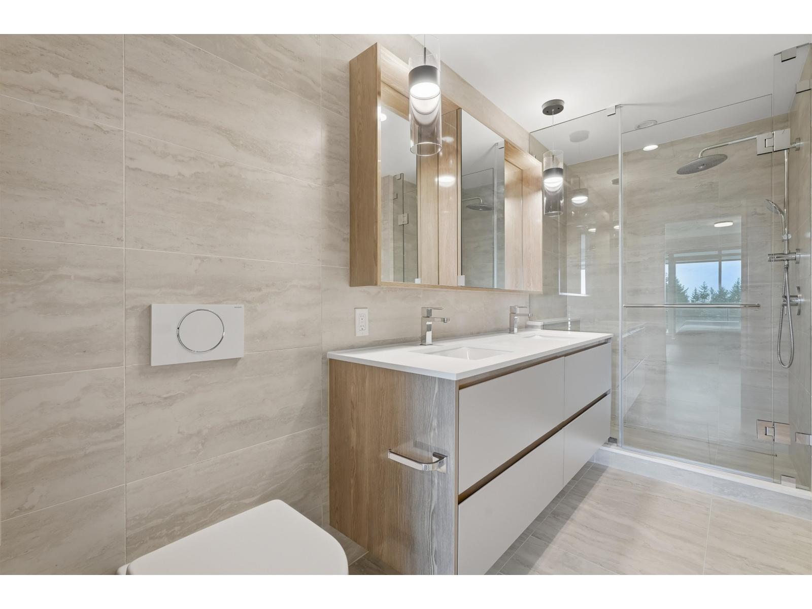 304 1526 Finlay Street, White Rock, British Columbia  V4B 4L9 - Photo 16 - R3085956