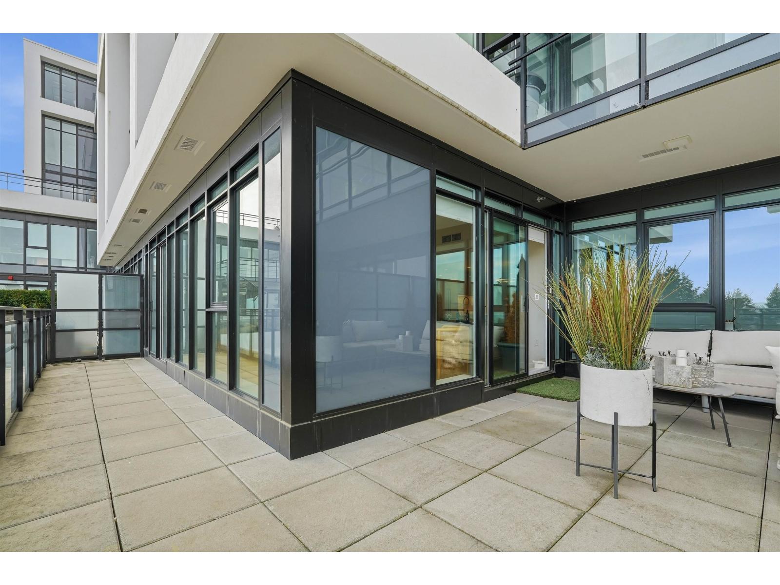 304 1526 Finlay Street, White Rock, British Columbia  V4B 4L9 - Photo 19 - R3085956