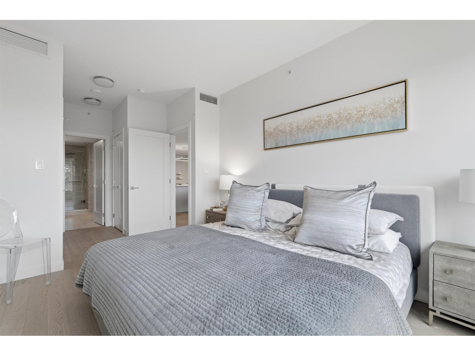 304 1526 Finlay Street, White Rock, British Columbia  V4B 4L9 - Photo 11 - R3085956