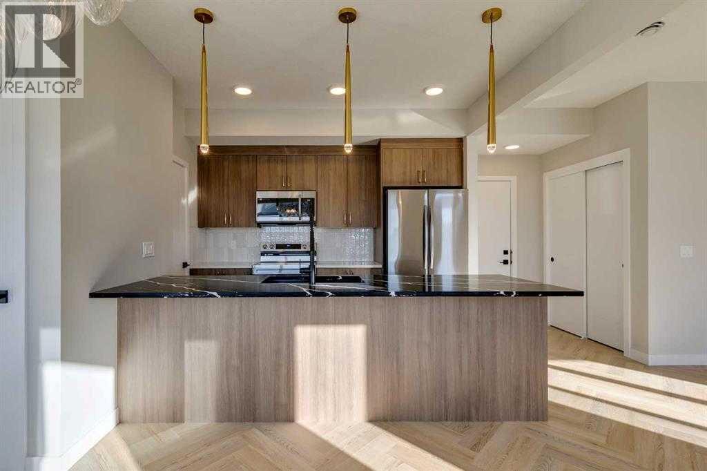 107, 14800 1 Street, Calgary, Alberta  T3P 2M3 - Photo 2 - A2275172