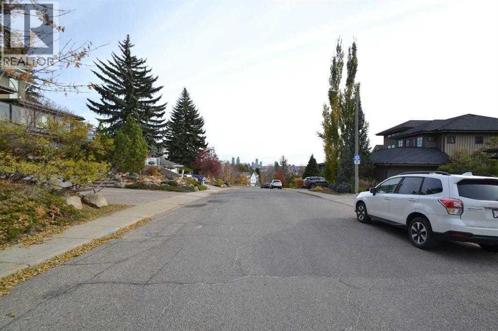 2304 Juniper Road Nw, Calgary, Alberta  T2N 3V2 - Photo 12 - A2276965