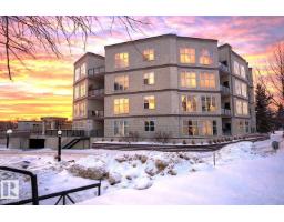 #171 4823 104A ST NW, Edmonton, Alberta