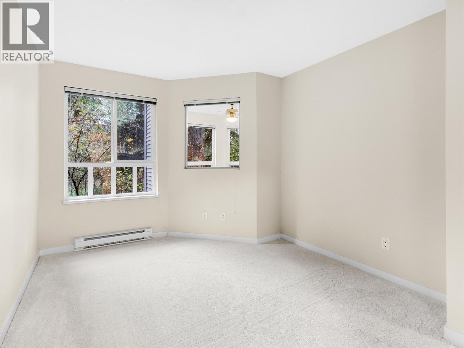 207 7383 Griffiths Drive, Burnaby, British Columbia  V5E 4M8 - Photo 4 - R3069069