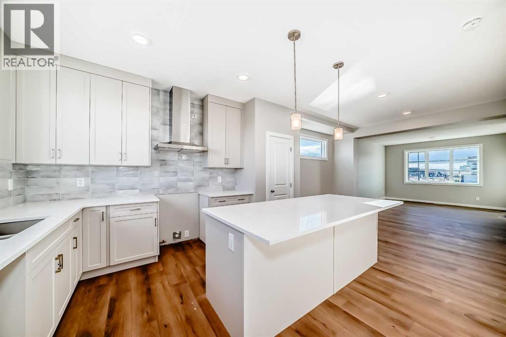 162 Lanark Gate SE, Airdrie, Alberta