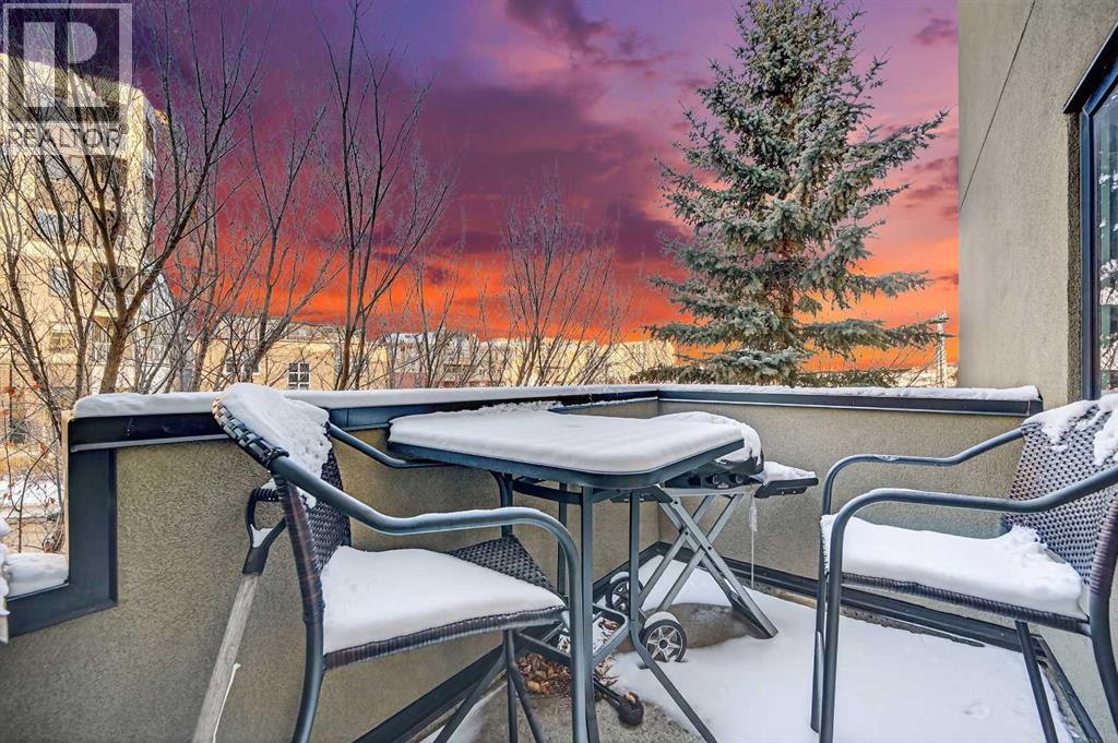 303, 1818 14 Street Sw, Calgary, Alberta  T2T 3S9 - Photo 18 - A2282606