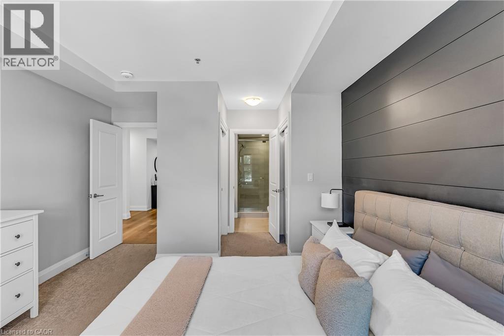 247 Grey Silo Road Unit# 102, Waterloo, Ontario  N2K 0G7 - Photo 21 - 40773147