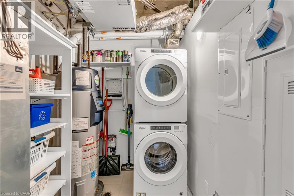 247 Grey Silo Road Unit# 102, Waterloo, Ontario  N2K 0G7 - Photo 25 - 40773147