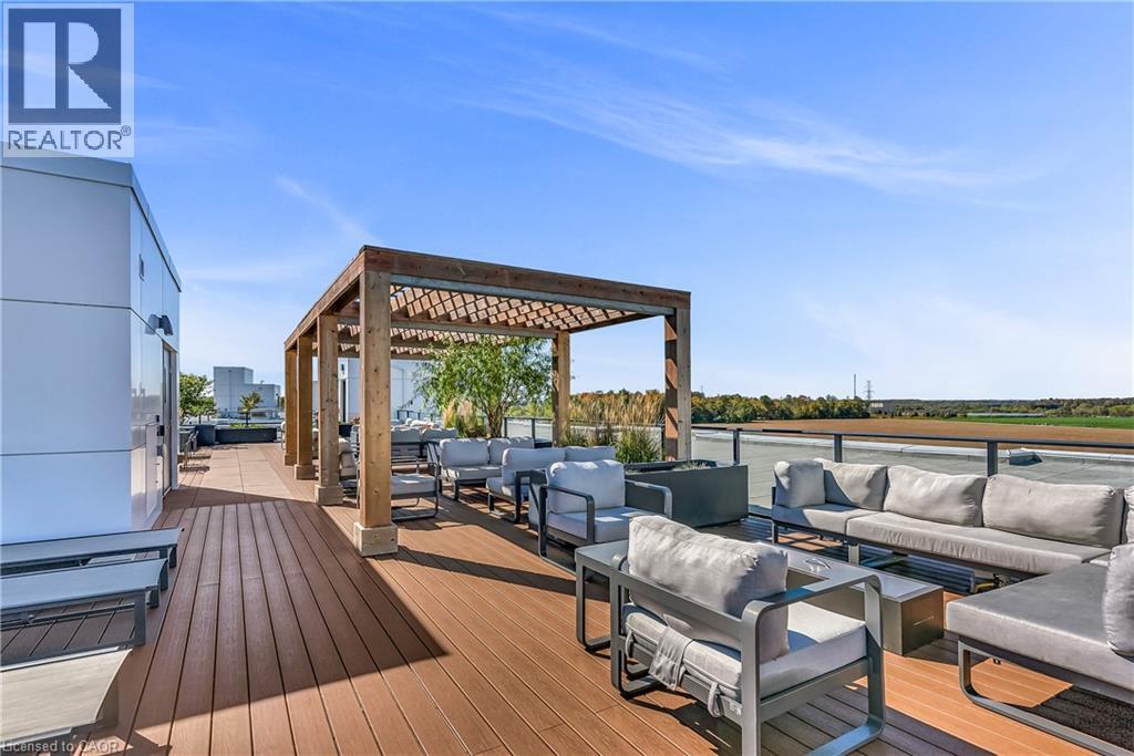 247 Grey Silo Road Unit# 102, Waterloo, Ontario  N2K 0G7 - Photo 34 - 40773147