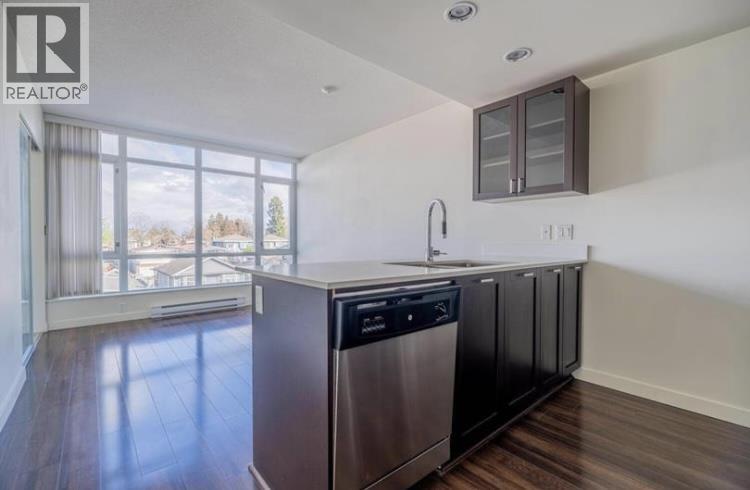 211 4818 Eldorado Mews, Vancouver, British Columbia  V5R 0B3 - Photo 13 - R3087588