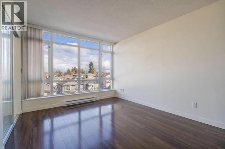 211 4818 Eldorado Mews, Vancouver, British Columbia  V5R 0B3 - Photo 11 - R3087588