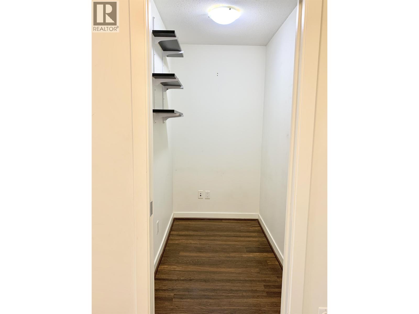 211 4818 Eldorado Mews, Vancouver, British Columbia  V5R 0B3 - Photo 7 - R3087588