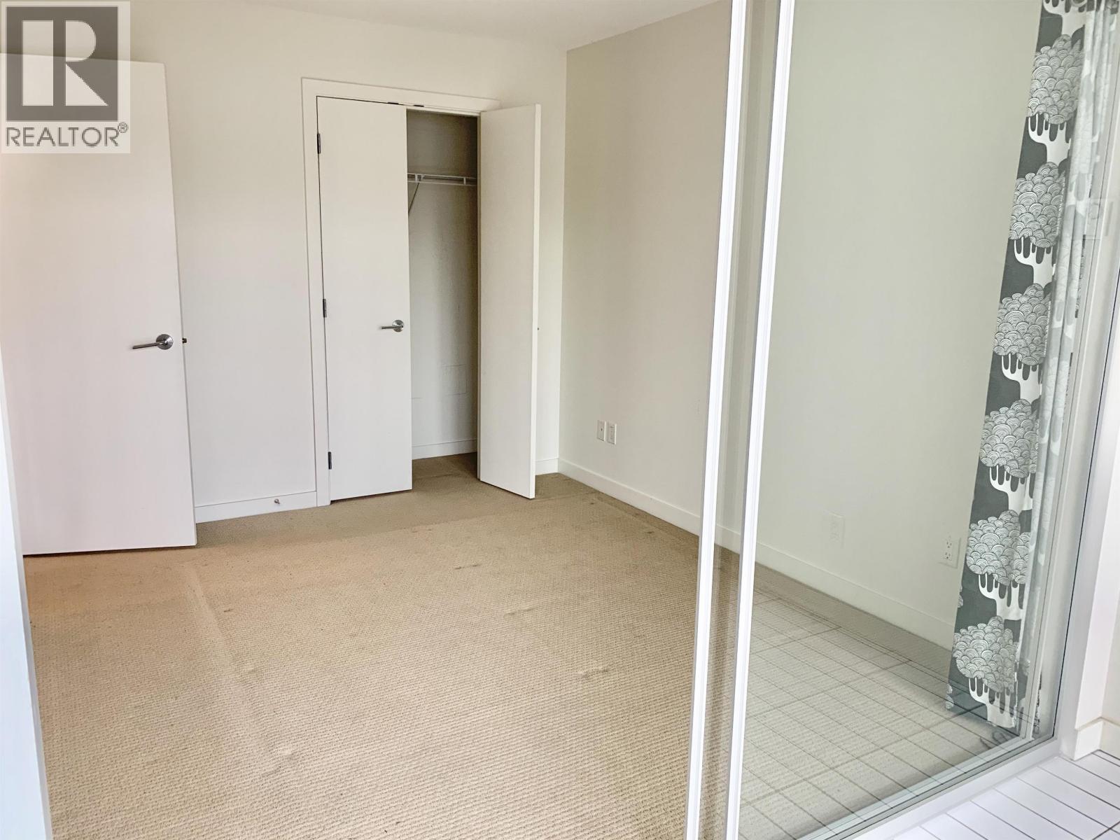 211 4818 ELDORADO MEWS, Vancouver, British Columbia