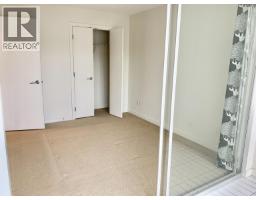 211 4818 ELDORADO MEWS, Vancouver, British Columbia