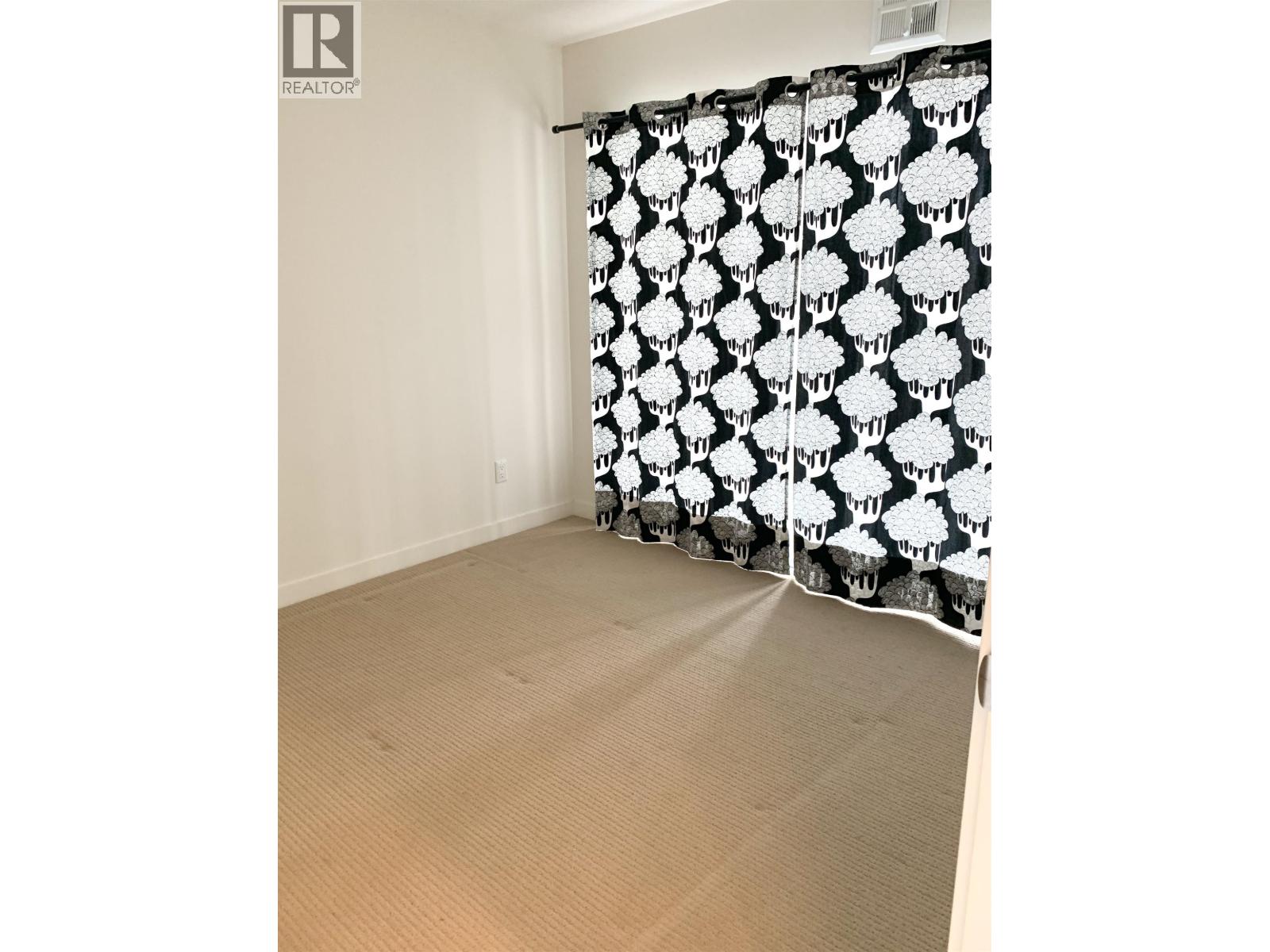 211 4818 Eldorado Mews, Vancouver, British Columbia  V5R 0B3 - Photo 4 - R3087588