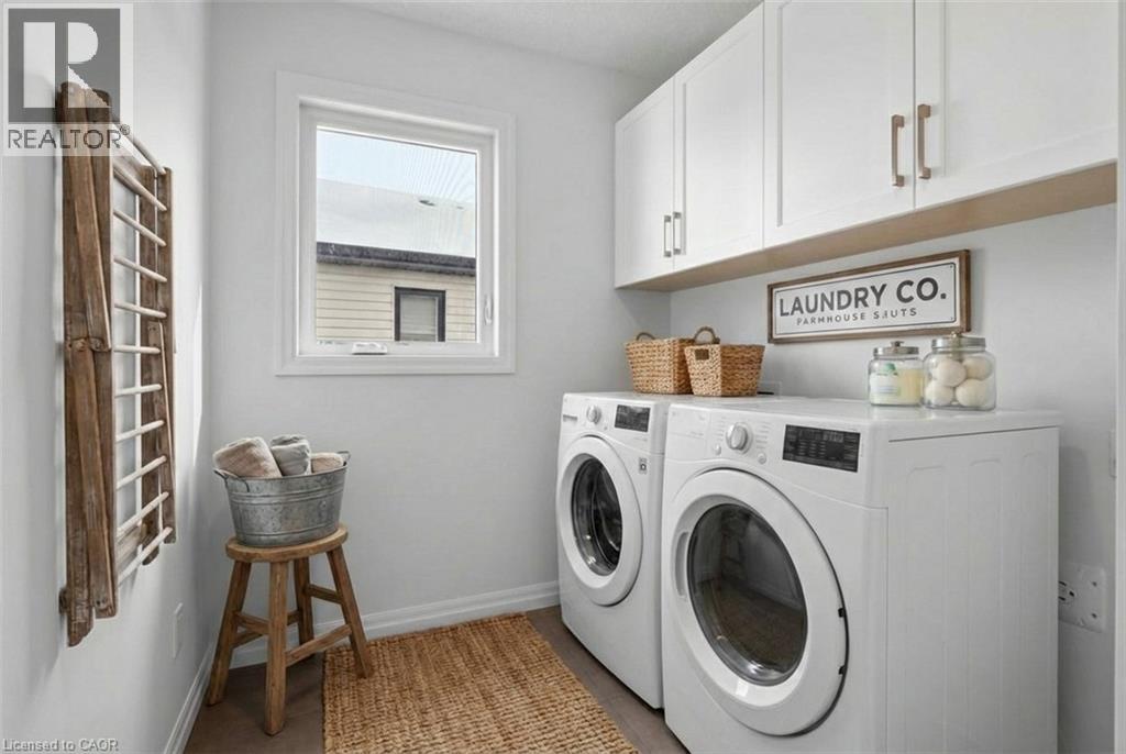 74 Quarry Park Drive, Kitchener, Ontario  N2B 3J7 - Photo 11 - 40803863