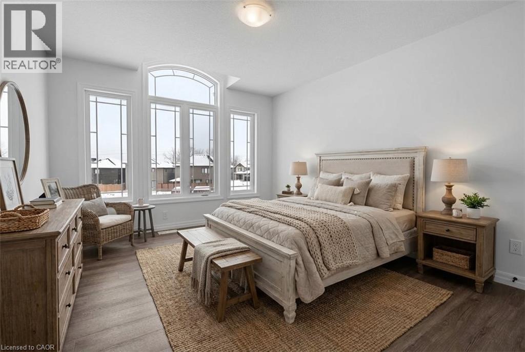 74 Quarry Park Drive, Kitchener, Ontario  N2B 3J7 - Photo 20 - 40803863