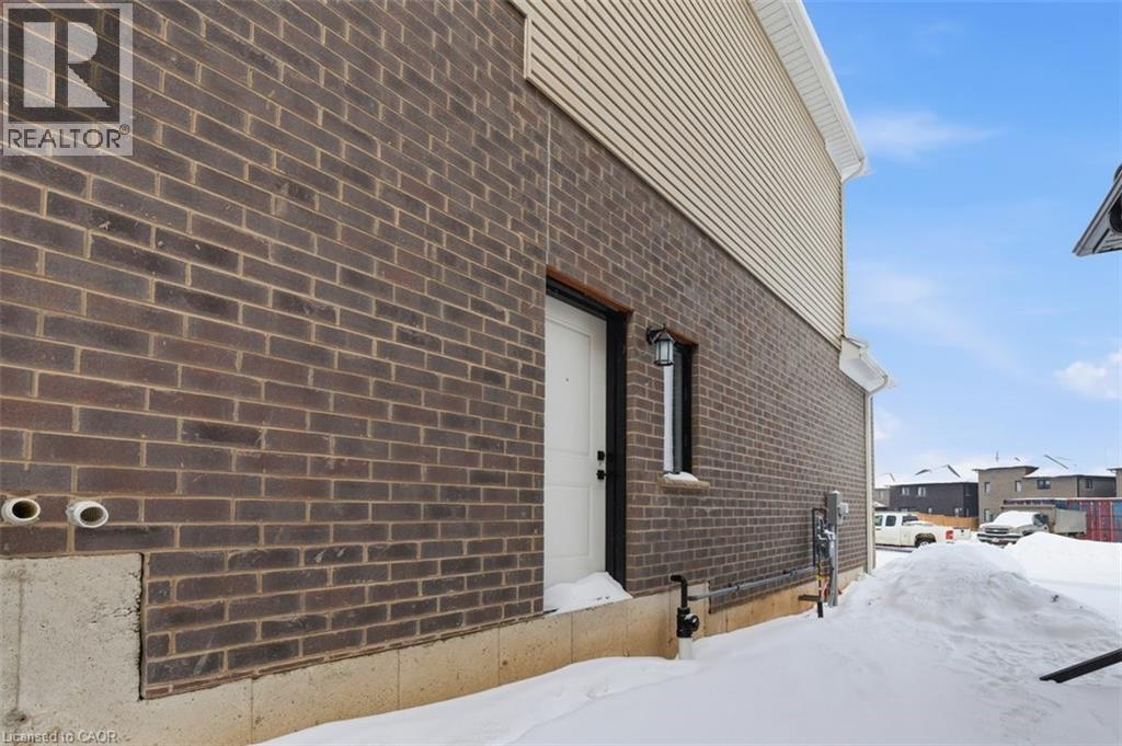 74 Quarry Park Drive, Kitchener, Ontario  N2B 3J7 - Photo 23 - 40803863