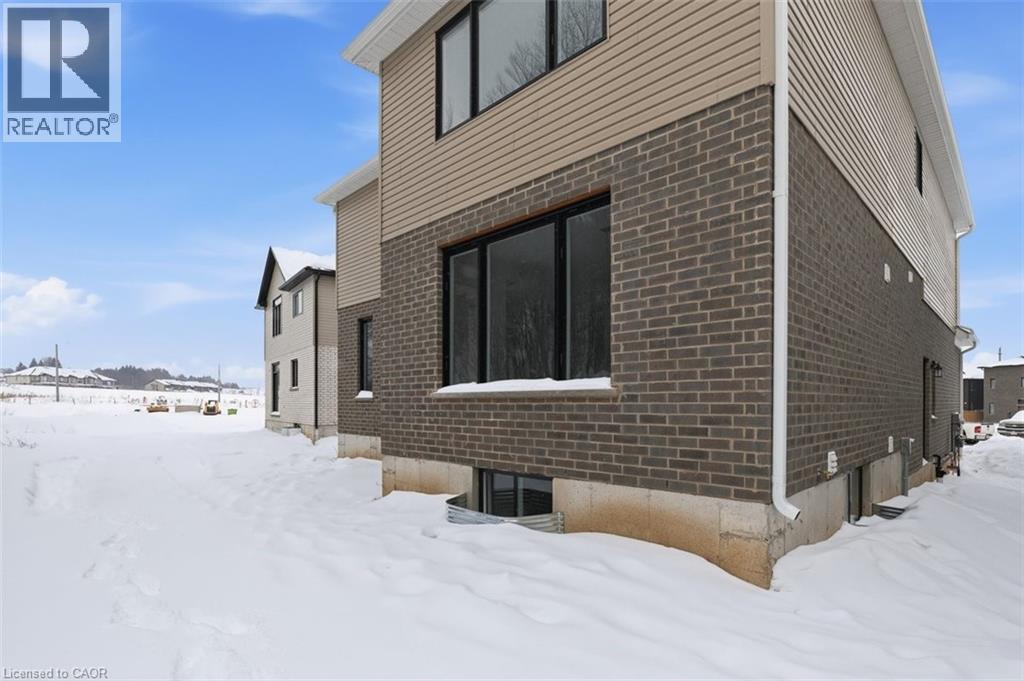 74 Quarry Park Drive, Kitchener, Ontario  N2B 3J7 - Photo 25 - 40803863