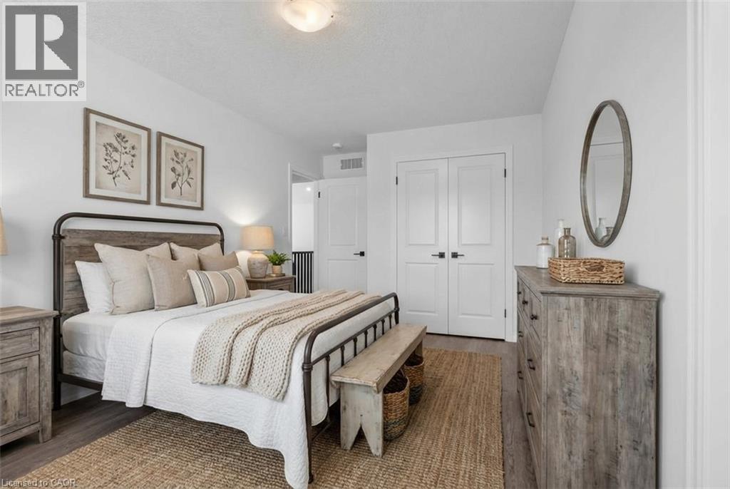 74 Quarry Park Drive, Kitchener, Ontario  N2B 3J7 - Photo 18 - 40803863