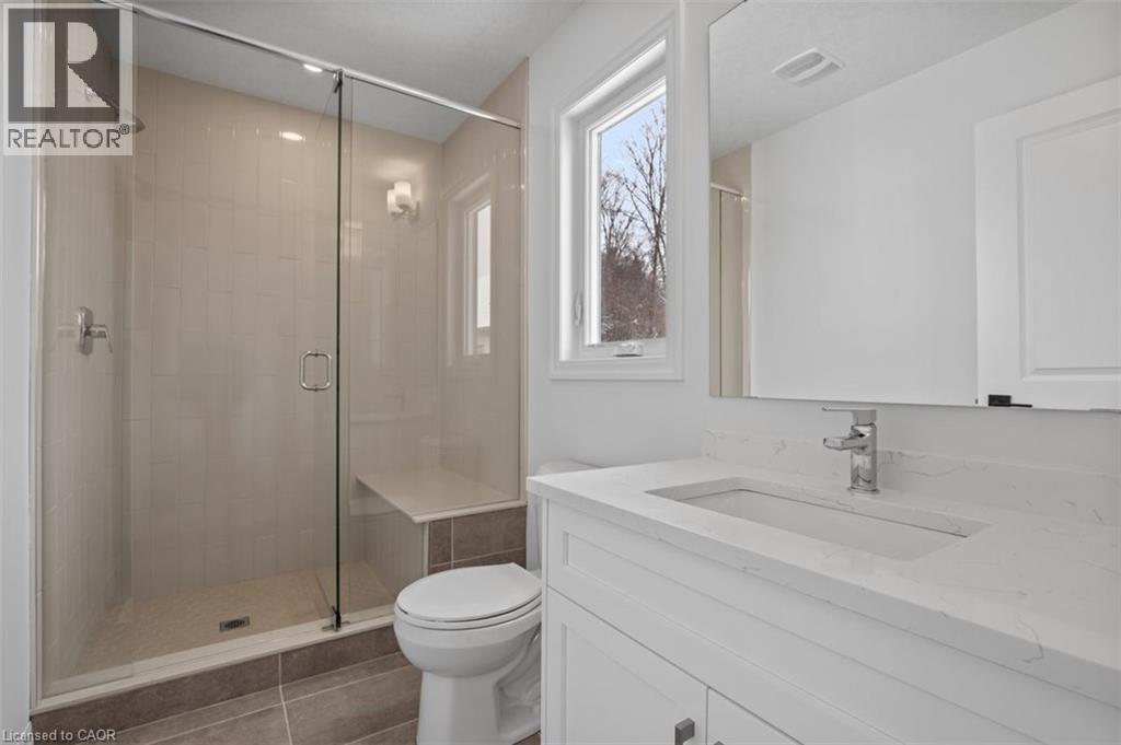 74 Quarry Park Drive, Kitchener, Ontario  N2B 3J7 - Photo 19 - 40803863